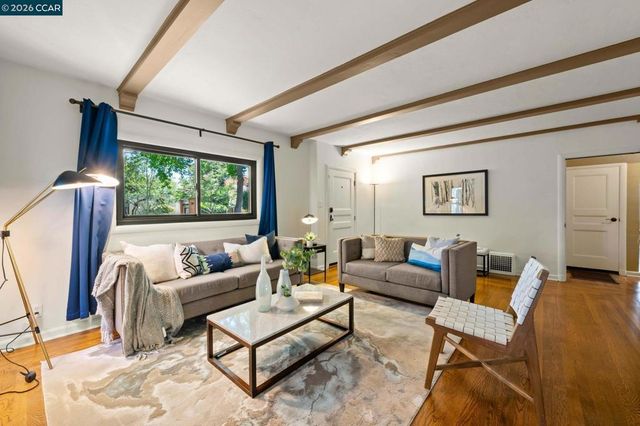 1317 Mildred Ave, San Jose, CA 95125