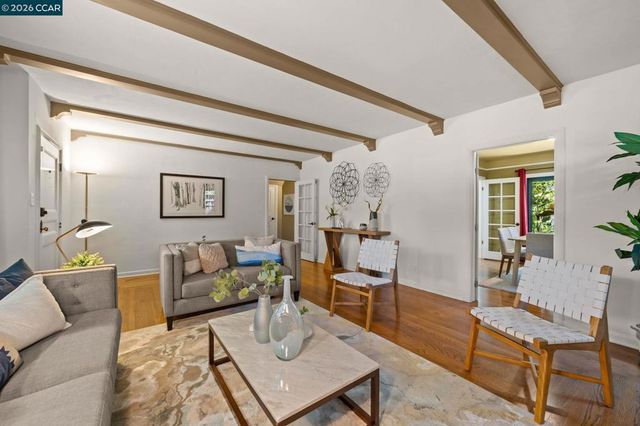 1317 Mildred Ave, San Jose, CA 95125