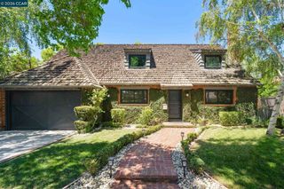 1317 Mildred Ave, San Jose, CA 95125