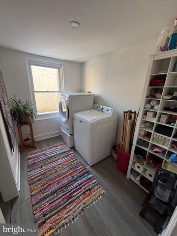 2165 E DAUPHIN ST, Philadelphia, PA 19125