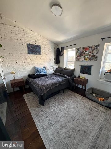 2165 E DAUPHIN ST, Philadelphia, PA 19125