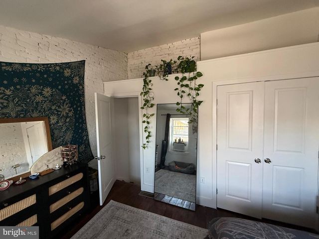 2165 E DAUPHIN ST, Philadelphia, PA 19125