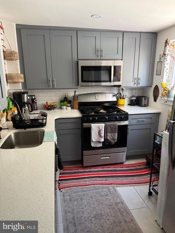 2165 E DAUPHIN ST, Philadelphia, PA 19125