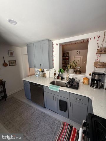 2165 E DAUPHIN ST, Philadelphia, PA 19125