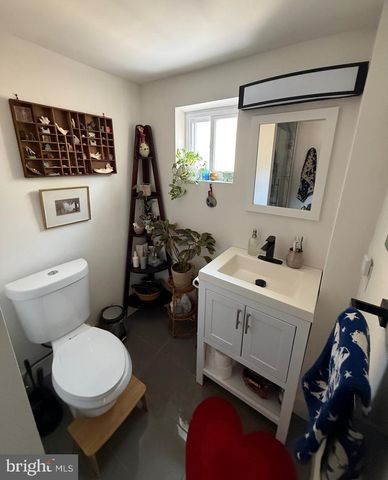 2165 E DAUPHIN ST, Philadelphia, PA 19125