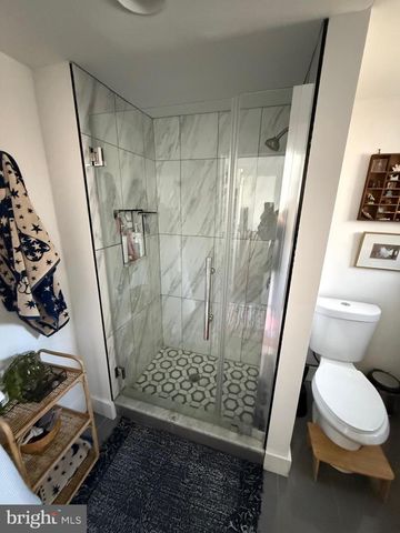 2165 E DAUPHIN ST, Philadelphia, PA 19125