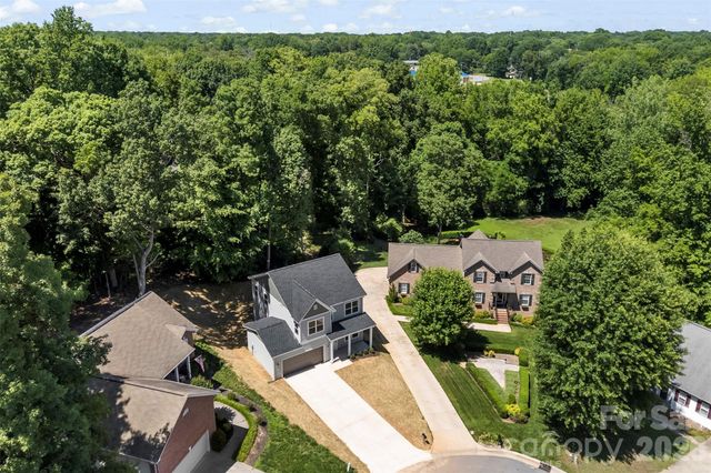 2100 Congress Court, Kannapolis, NC 28083