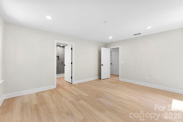 2100 Congress Court, Kannapolis, NC 28083