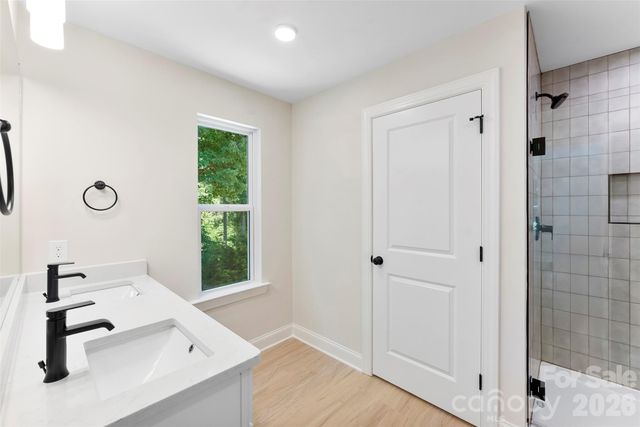 2100 Congress Court, Kannapolis, NC 28083