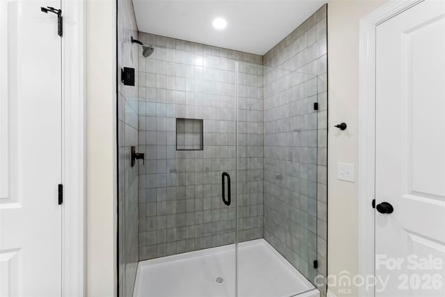 2100 Congress Court, Kannapolis, NC 28083