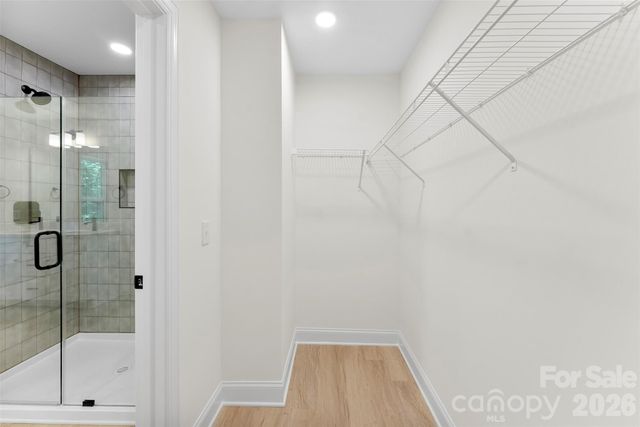 2100 Congress Court, Kannapolis, NC 28083