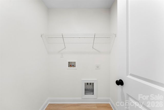2100 Congress Court, Kannapolis, NC 28083