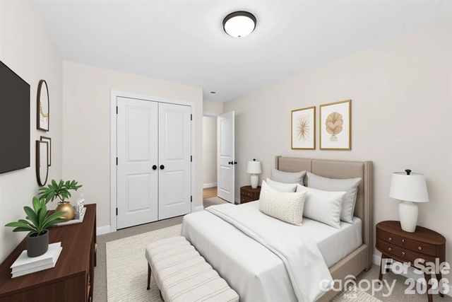 2100 Congress Court, Kannapolis, NC 28083
