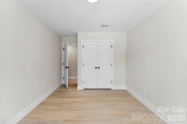 2100 Congress Court, Kannapolis, NC 28083