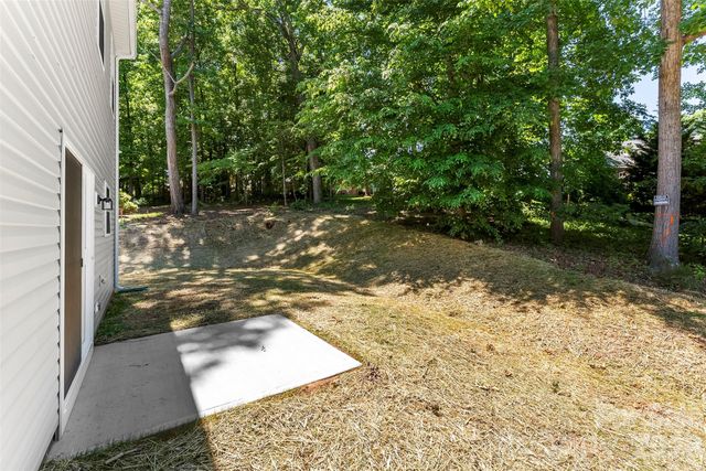 2100 Congress Court, Kannapolis, NC 28083