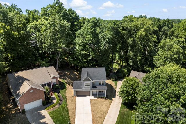 2100 Congress Court, Kannapolis, NC 28083