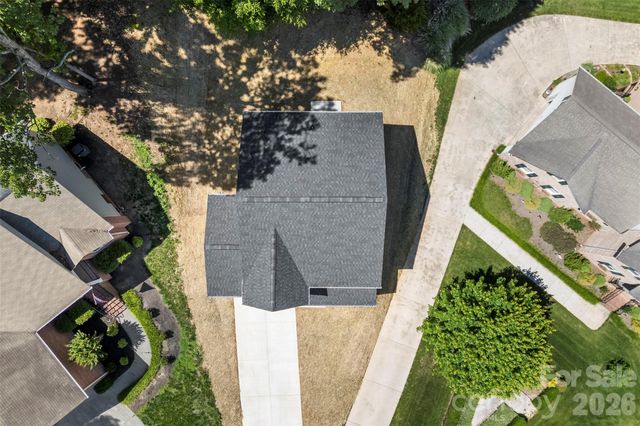 2100 Congress Court, Kannapolis, NC 28083