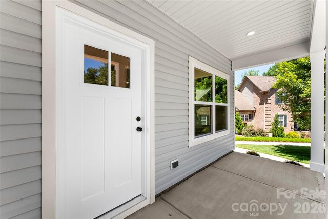 2100 Congress Court, Kannapolis, NC 28083