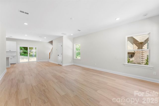2100 Congress Court, Kannapolis, NC 28083
