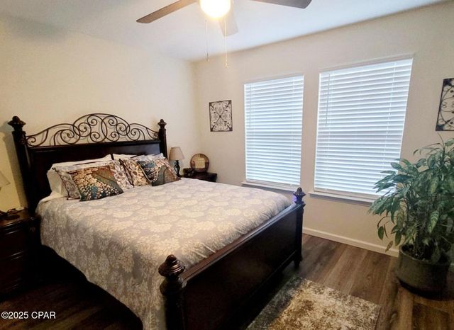2207 Ibis Court, Chipley, FL 32428