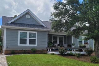 2207 Ibis Court, Chipley, FL 32428