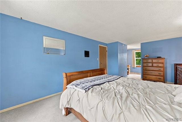 14 Coleen Court, West Seneca, NY 14224