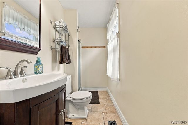 14 Coleen Court, West Seneca, NY 14224