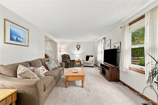 14 Coleen Court, West Seneca, NY 14224