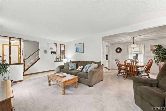 14 Coleen Court, West Seneca, NY 14224