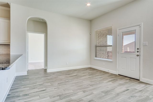 14829 Complacent Way, Aledo, TX 76008