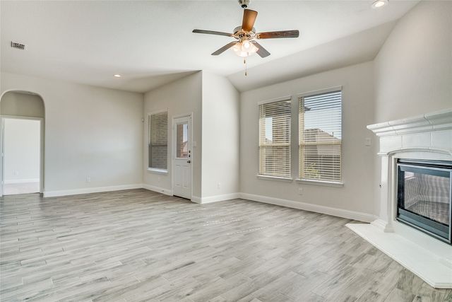 14829 Complacent Way, Aledo, TX 76008