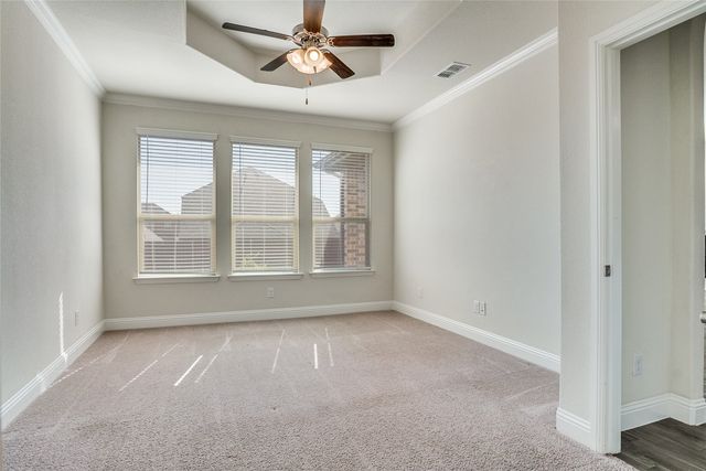 14829 Complacent Way, Aledo, TX 76008