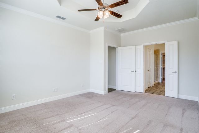 14829 Complacent Way, Aledo, TX 76008