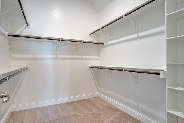 14829 Complacent Way, Aledo, TX 76008