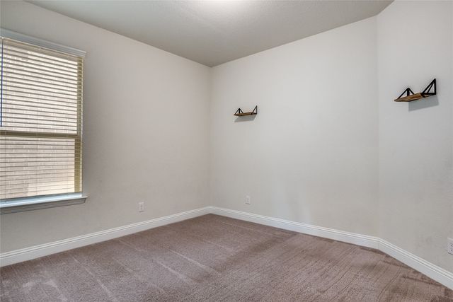 14829 Complacent Way, Aledo, TX 76008