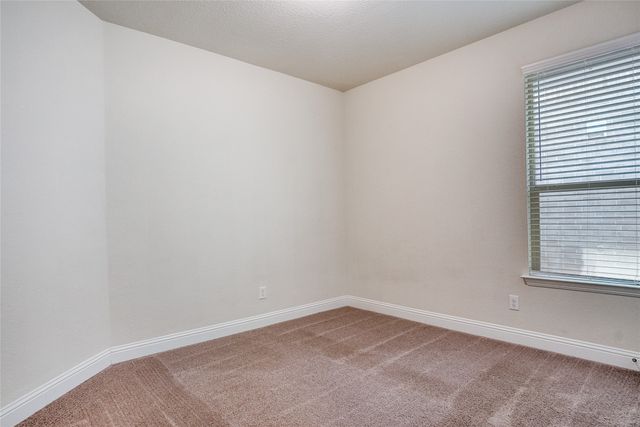 14829 Complacent Way, Aledo, TX 76008