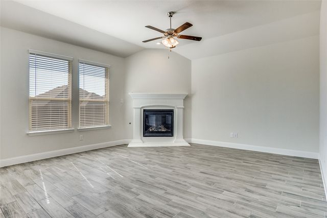 14829 Complacent Way, Aledo, TX 76008