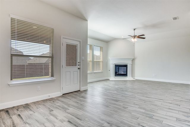 14829 Complacent Way, Aledo, TX 76008