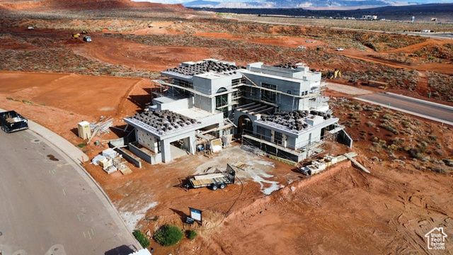 151 COLIMA RD, Washington, UT 84780