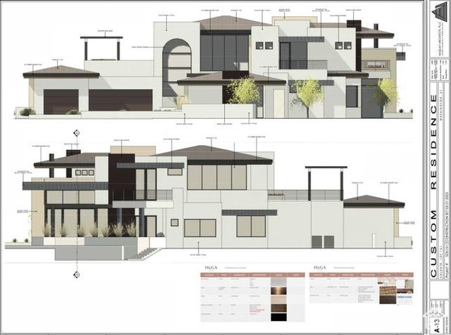 151 COLIMA RD, Washington, UT 84780