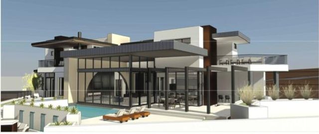 151 COLIMA RD, Washington, UT 84780