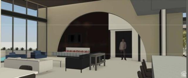 151 COLIMA RD, Washington, UT 84780