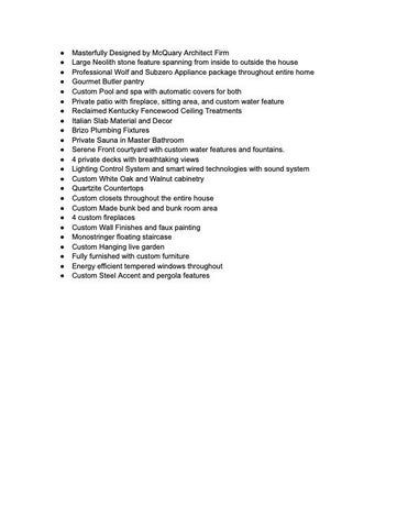 151 COLIMA RD, Washington, UT 84780