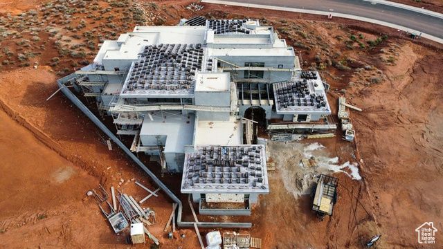 151 COLIMA RD, Washington, UT 84780