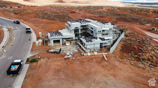 151 COLIMA RD, Washington, UT 84780