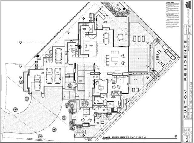 151 COLIMA RD, Washington, UT 84780