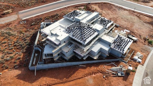 151 COLIMA RD, Washington, UT 84780