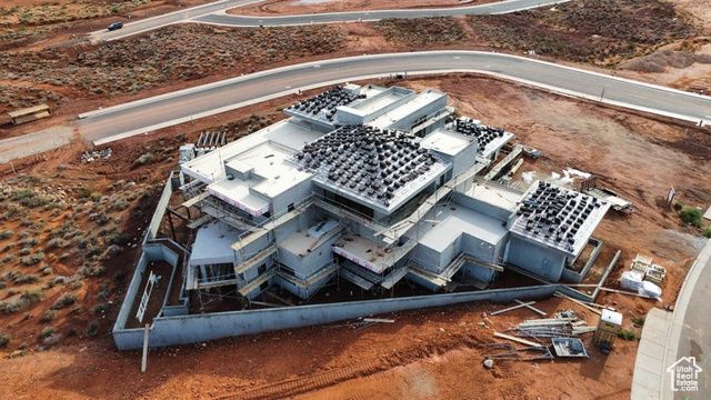 151 COLIMA RD, Washington, UT 84780