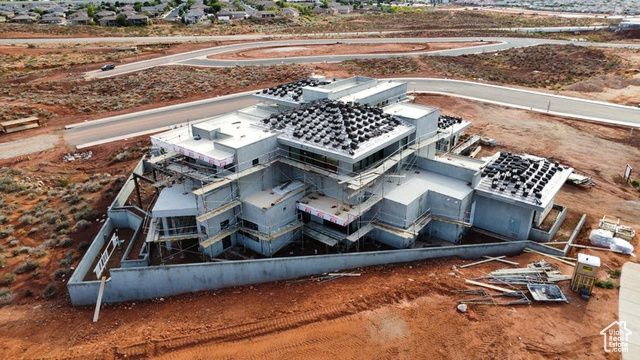 151 COLIMA RD, Washington, UT 84780