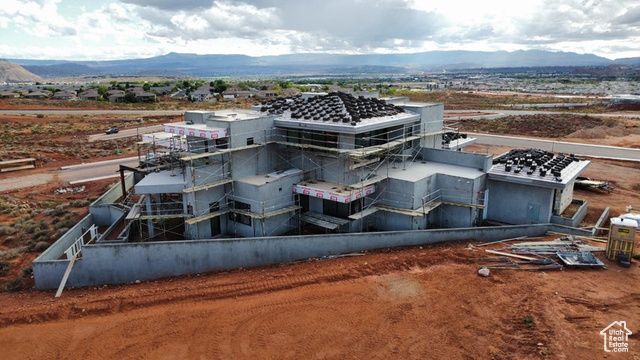 151 COLIMA RD, Washington, UT 84780